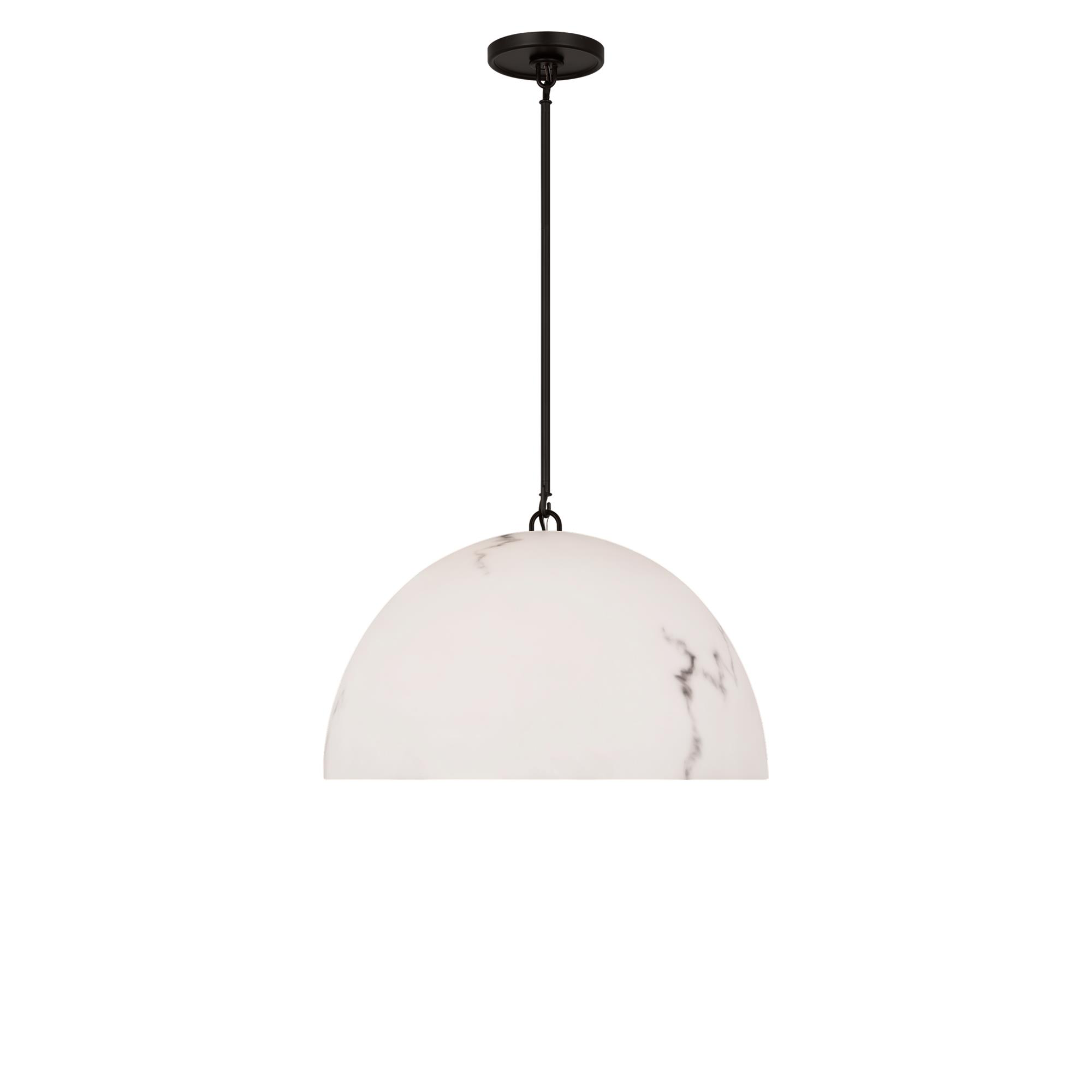 ProductImage