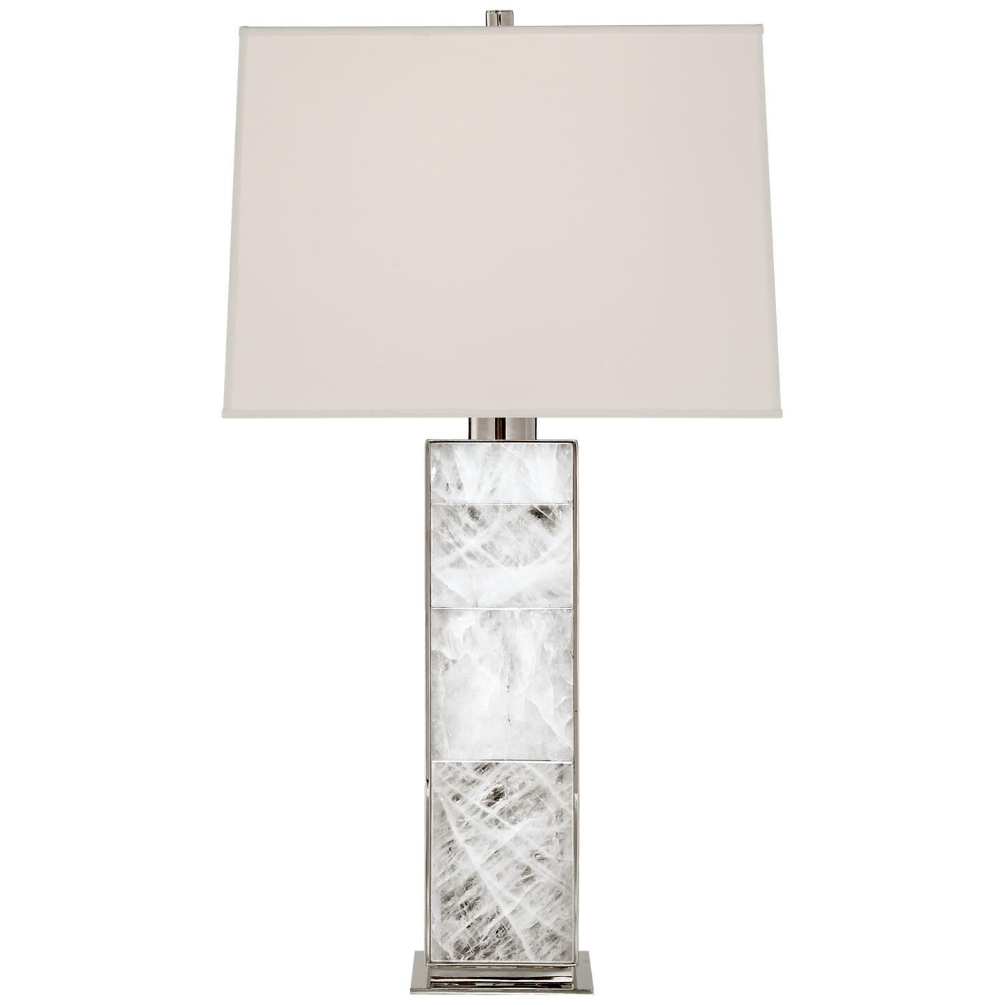 Ralph Lauren Ellis 30 Inch Table Lamp by Ralph Lauren