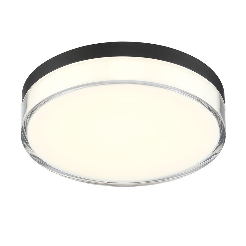 Flush Mount by Minka Lavery