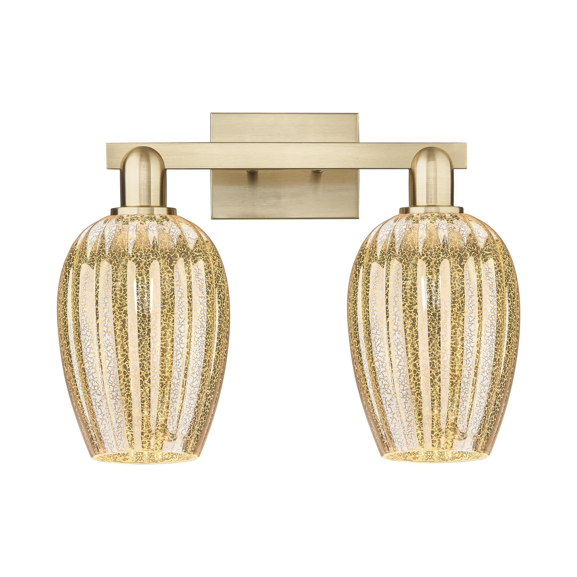 Bruno Marashlian Preston 16 Inch Bath Vanity Light by Innovations Lighting
