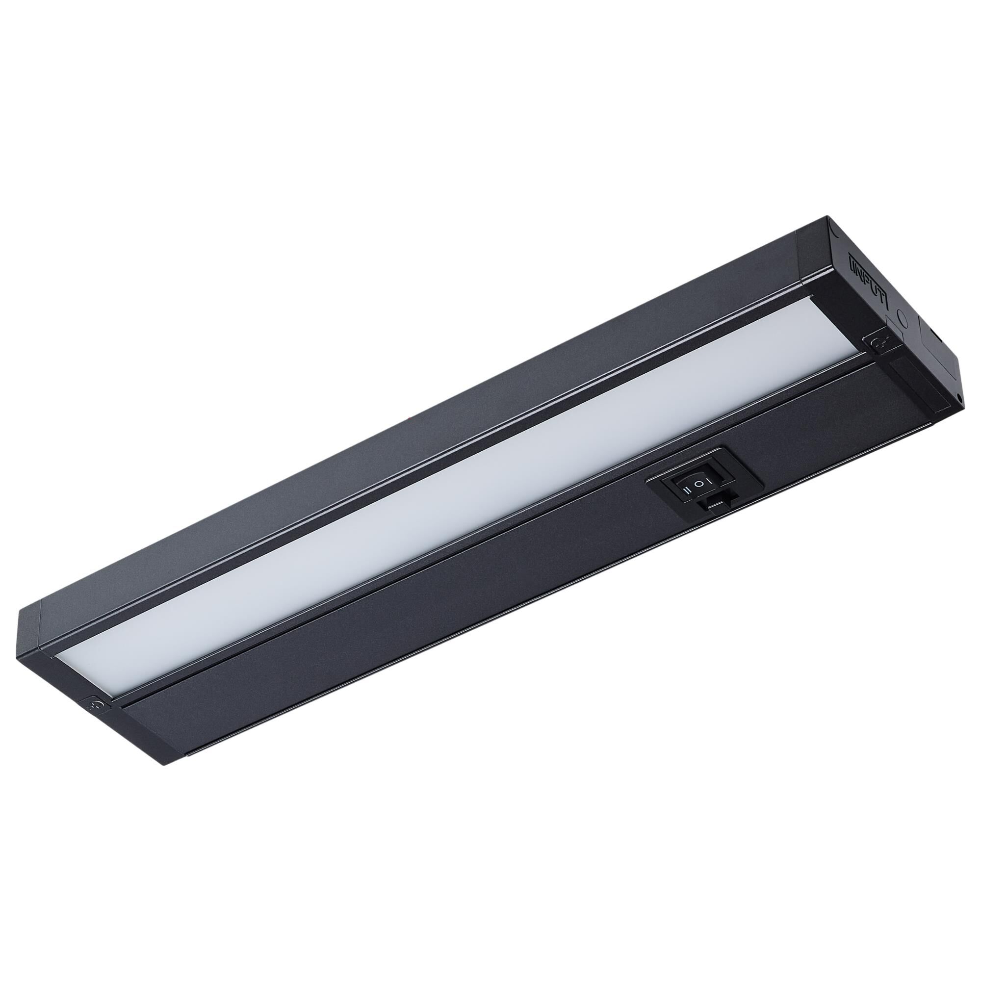 14 Inch Light Bar by Nuvo Lighting