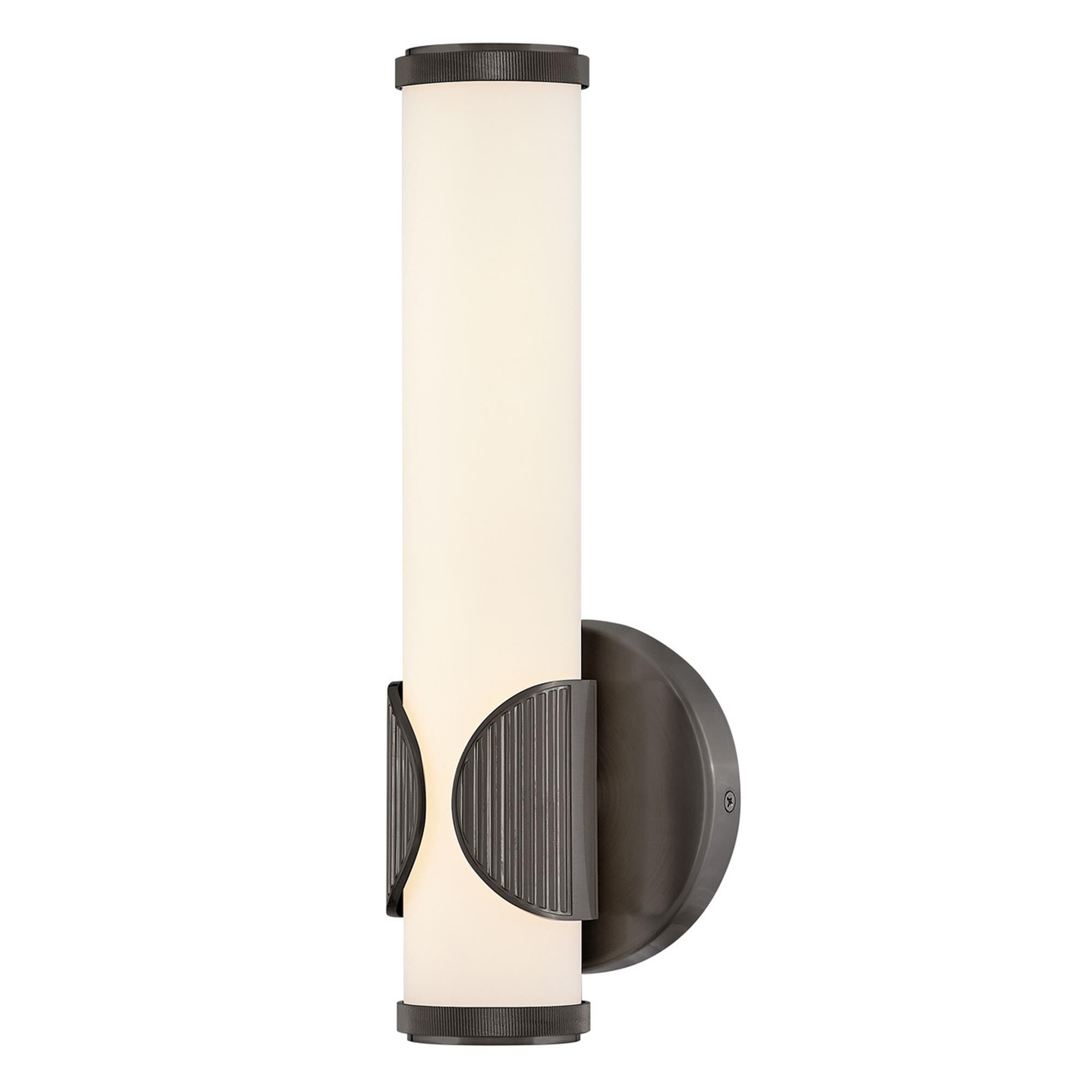 Femi Small Wall Sconce,