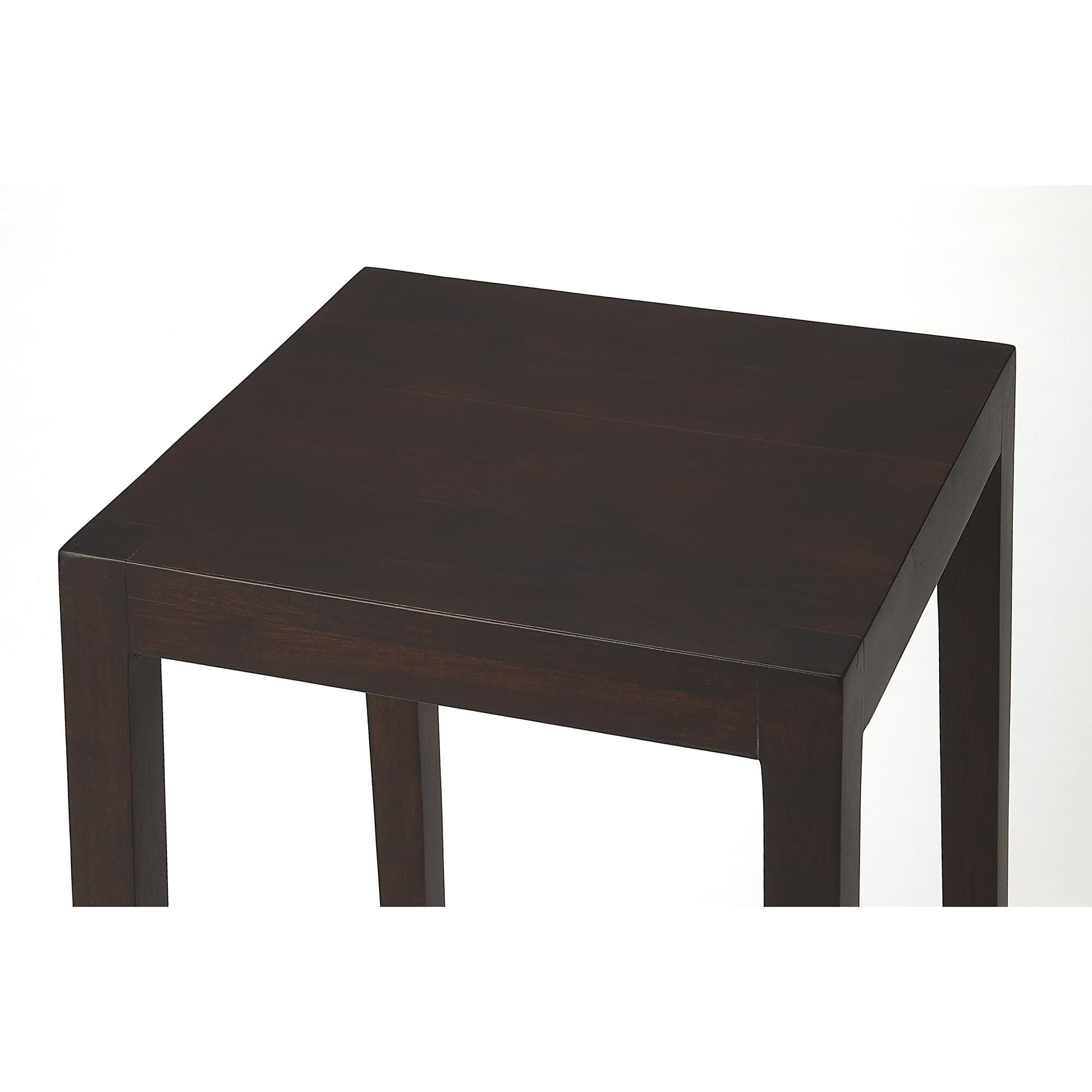 Butler Loft Accent Table by Butler Specialty Company