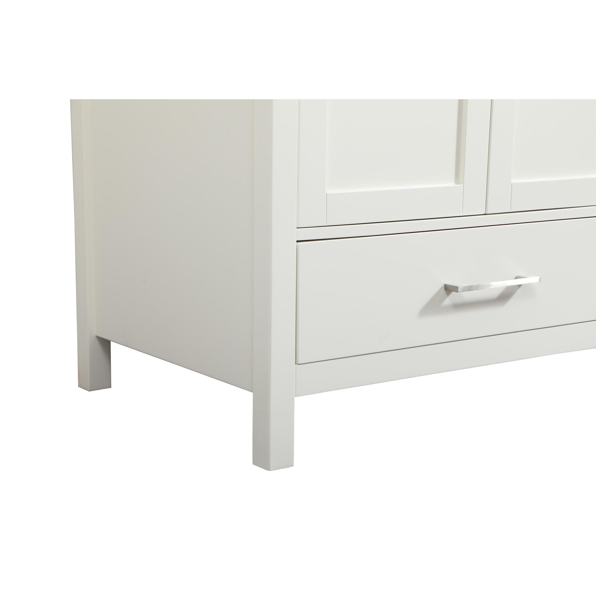 Irene Bath Vanity by Elegant Decor