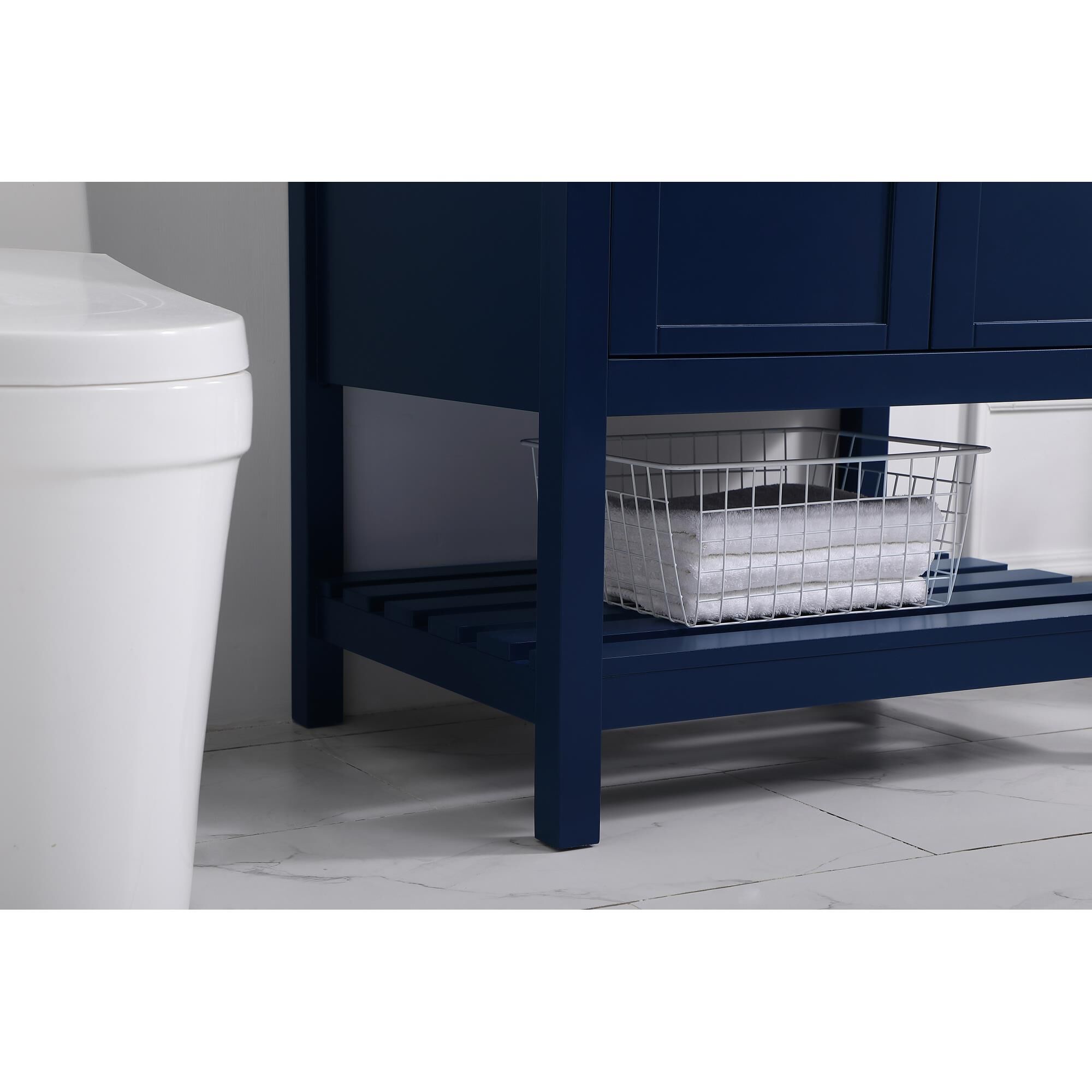 Thalen Bath Vanity by Elegant Decor