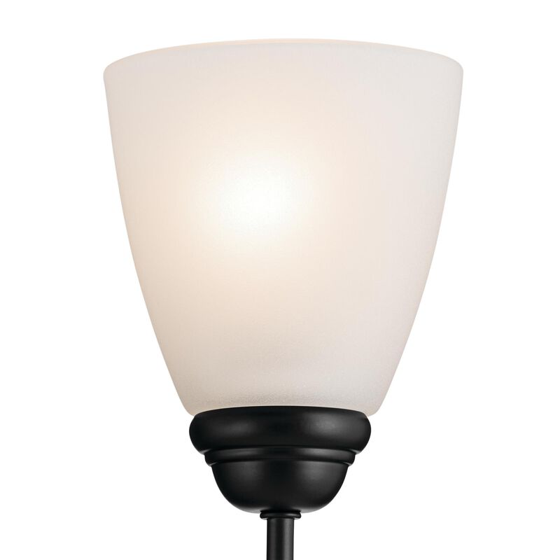Jolie22 Inch Mini Chandelier by Kichler Lighting