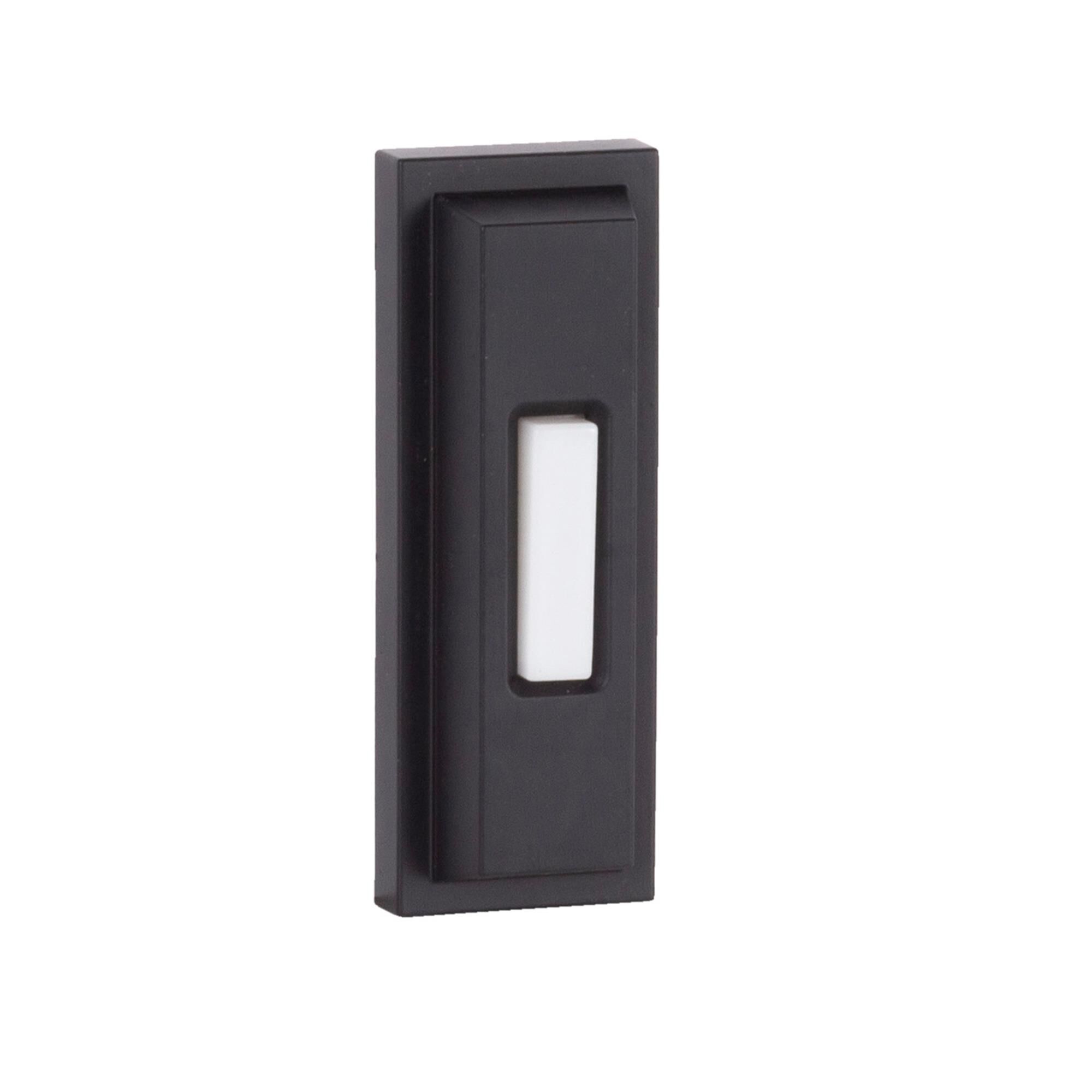 Concealed Mounting Non Classified Part,