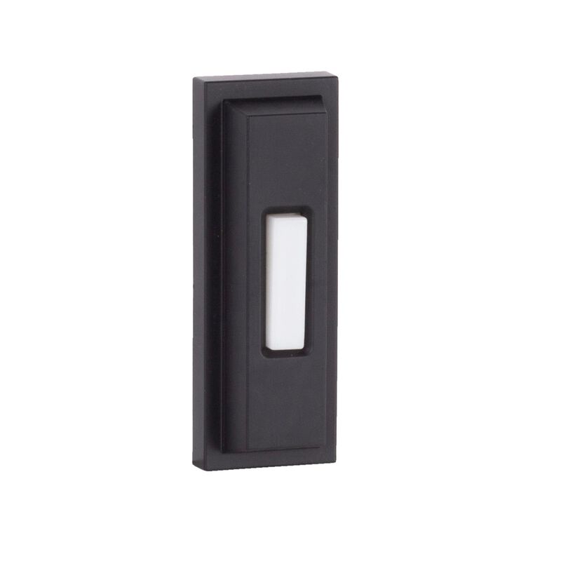 Concealed Mounting Non Classified Part by Craftmade