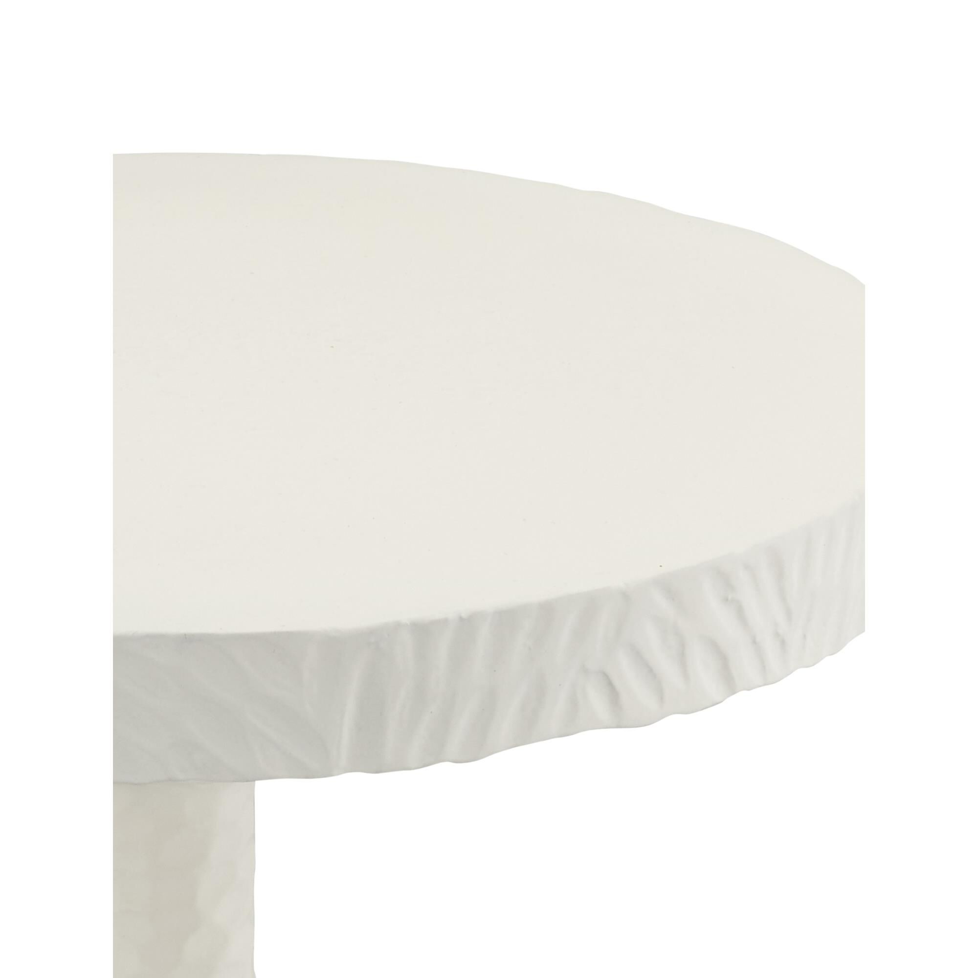 Gallo Accent Table by Currey and Company