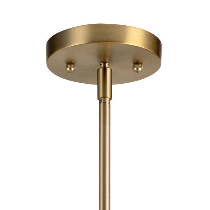 20 Inch Large Pendant by Kichler Lighting