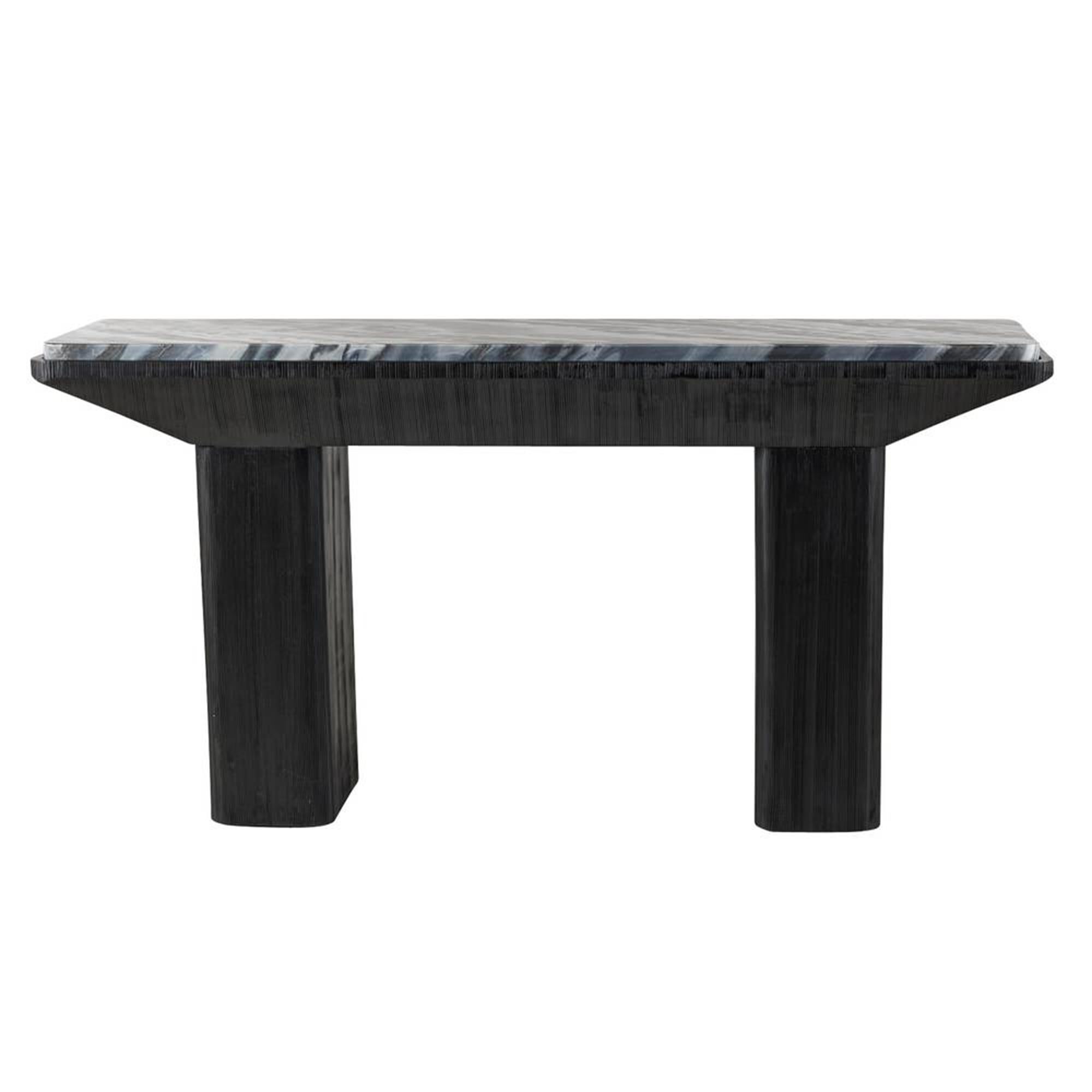 Elio 70 Inch Console Table,
