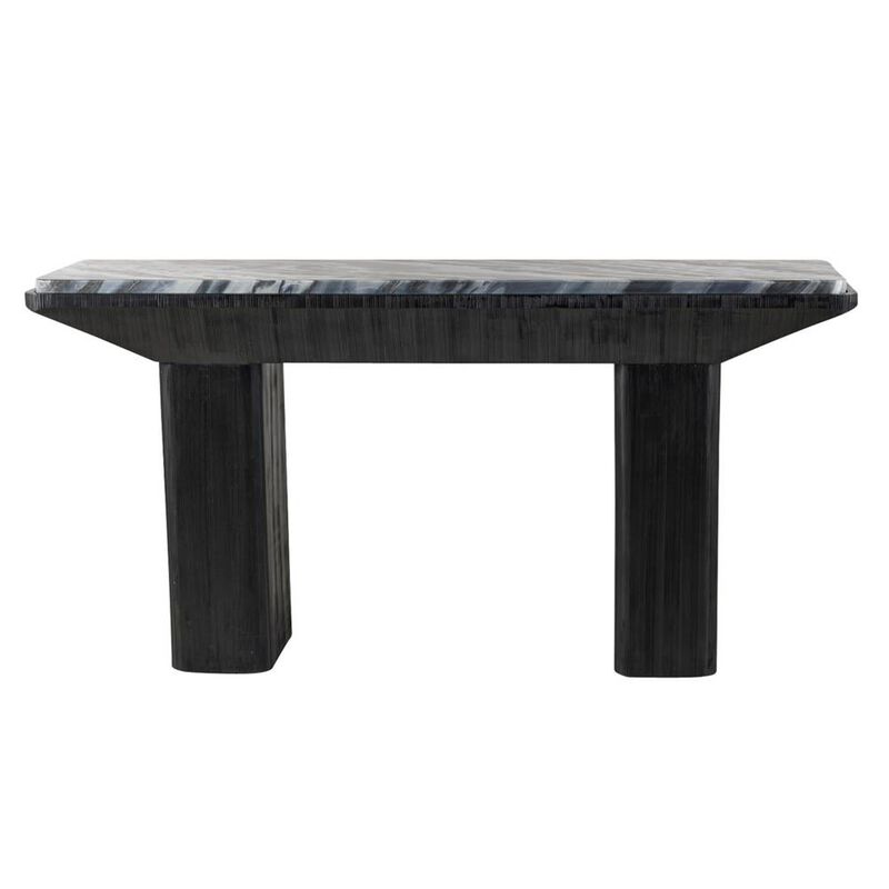 Elio 70 Inch Console Table by Arteriors