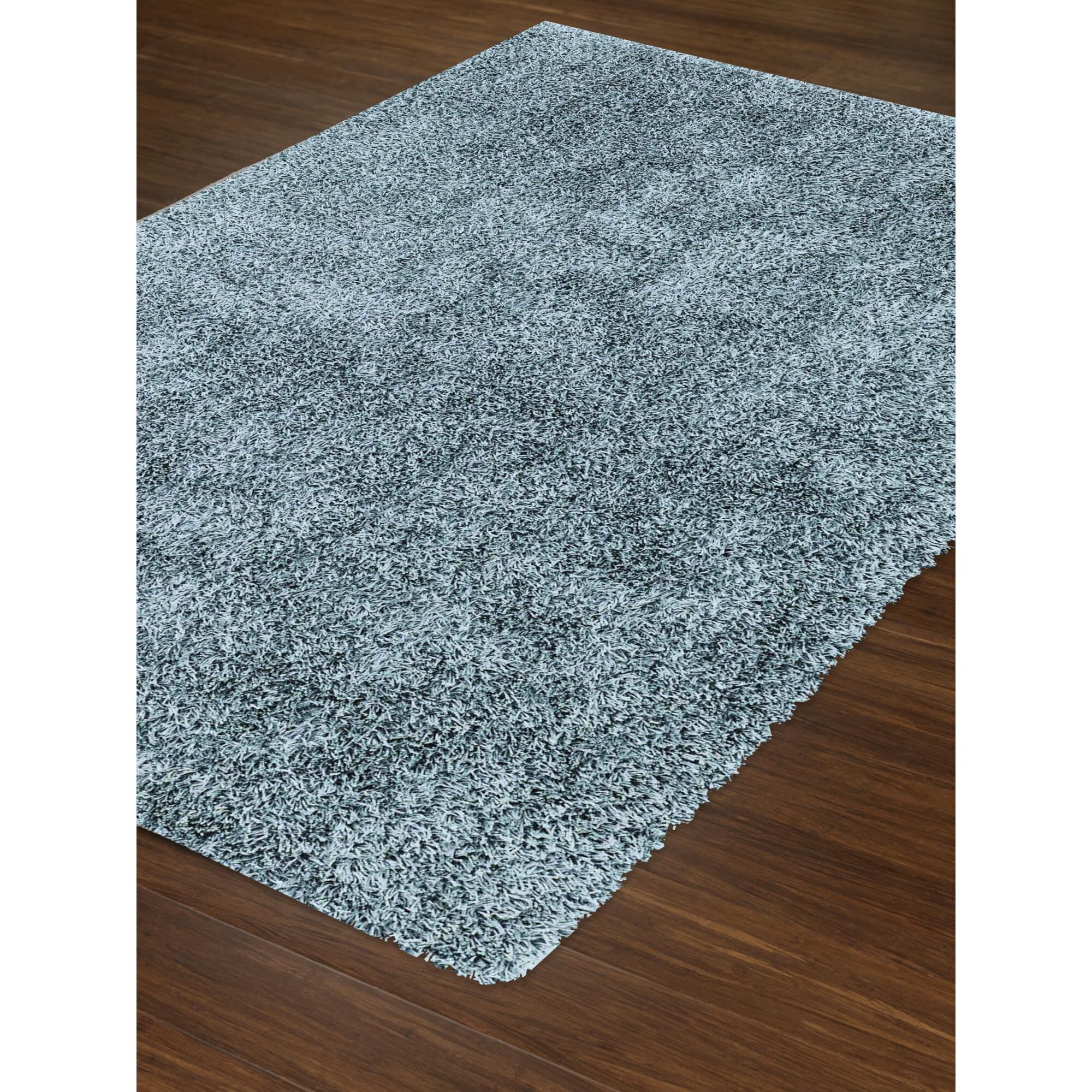 Illusions IL69 Area Rug,