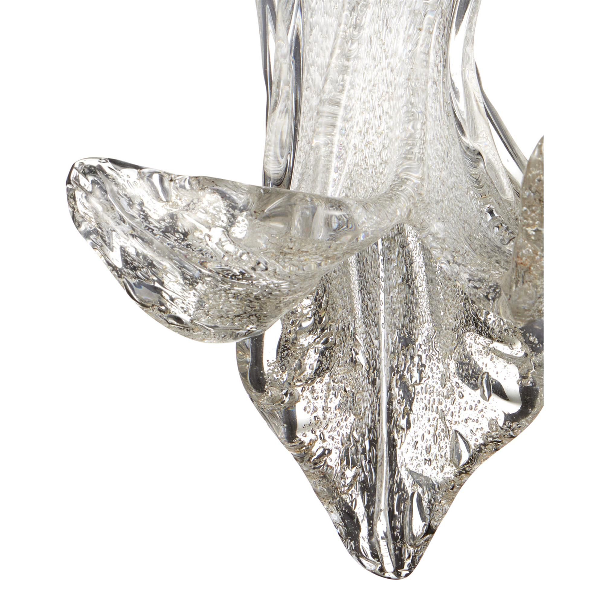 Calmar 15 Inch Mini Pendant,