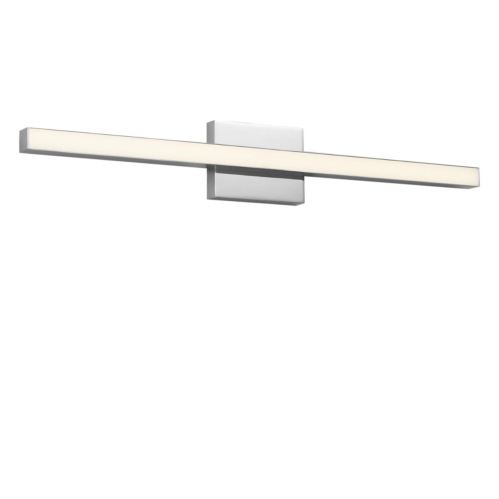 Marque 30 Inch Bath Vanity Light by Generation Lighting