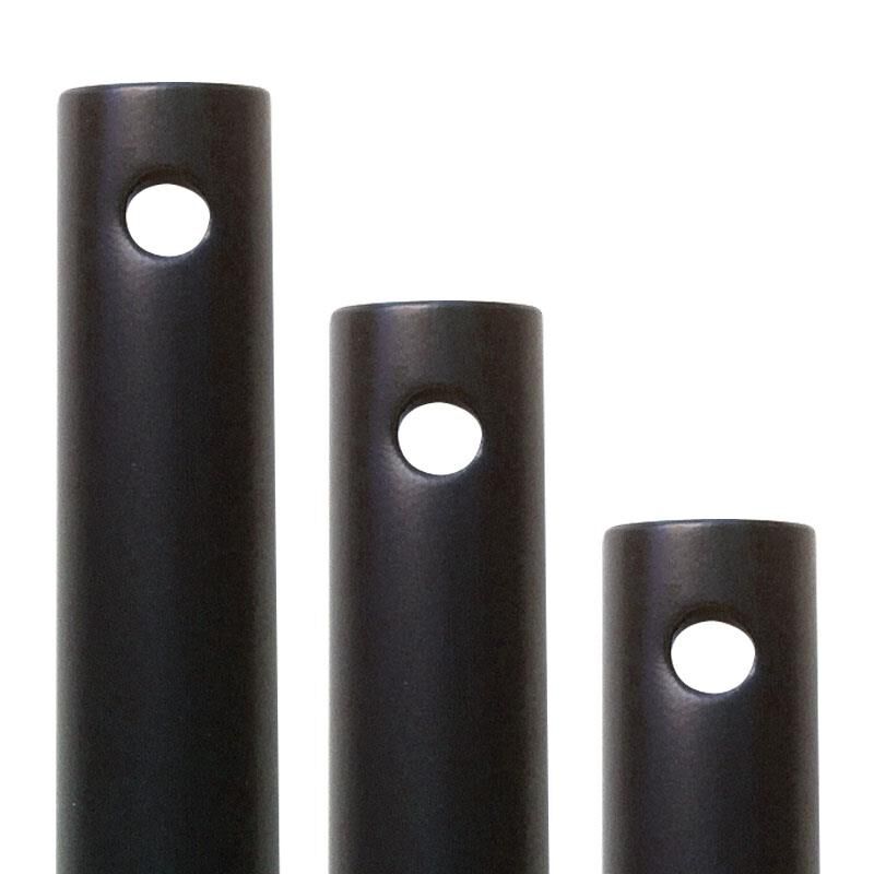 49 Inch Fan Downrod by Modern Fan Company