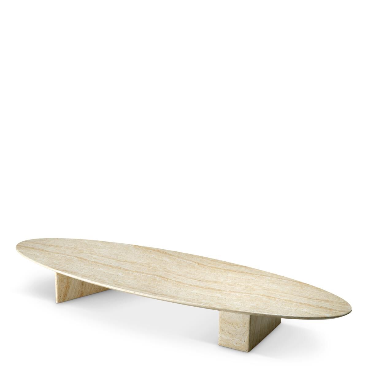 Table Coffee Table by Eichholtz