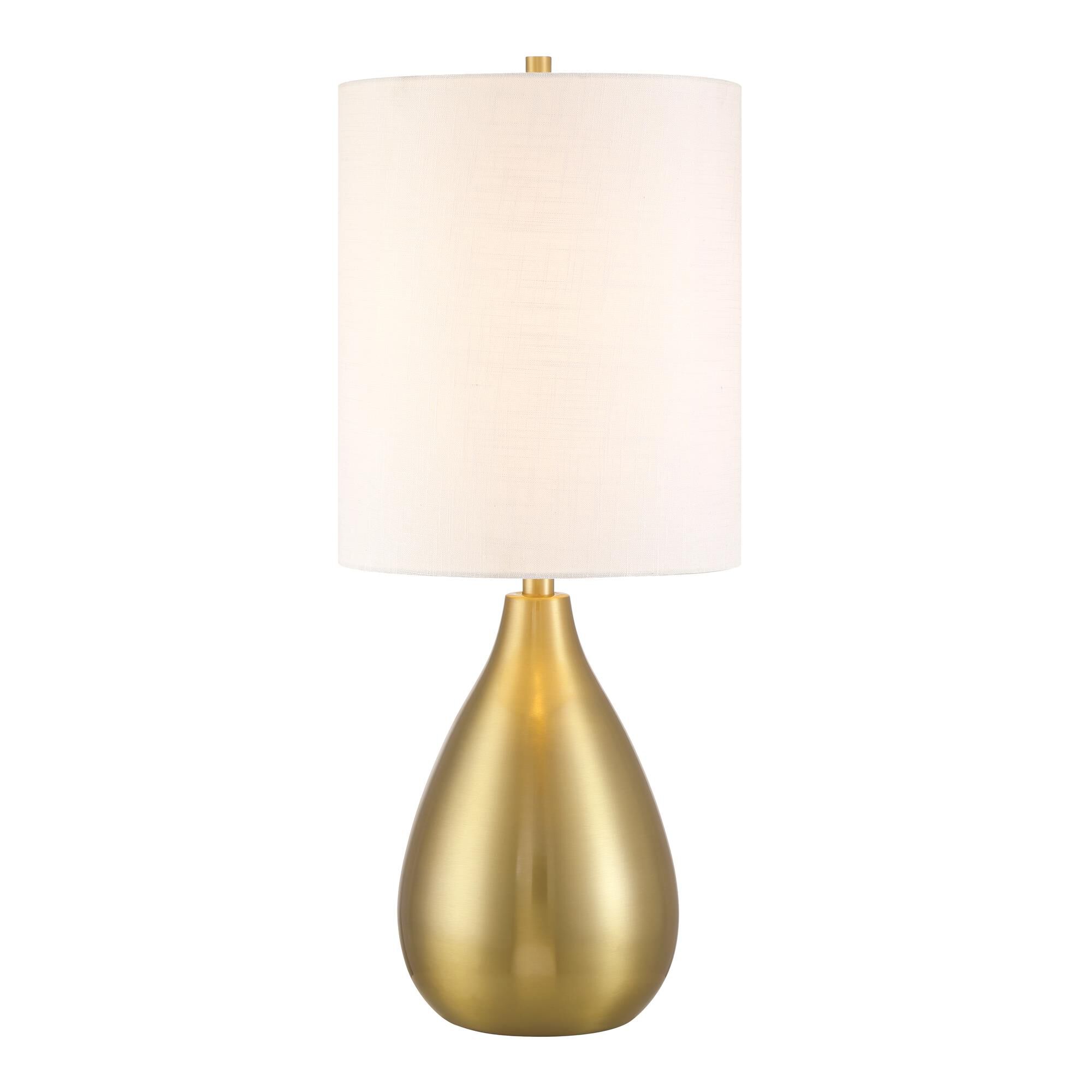 Leri Medium Table Lamp,