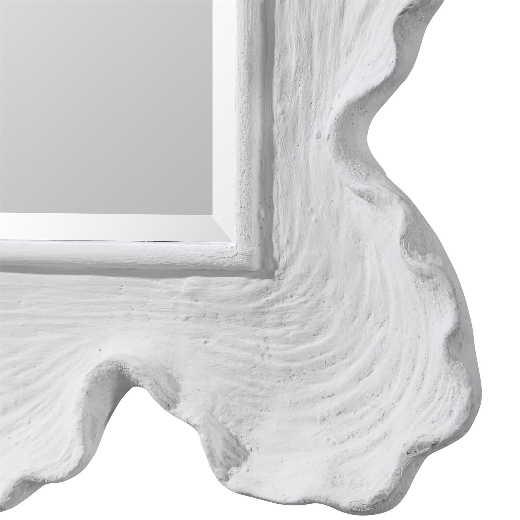 Sea Decorative Mirrors by Uttermost