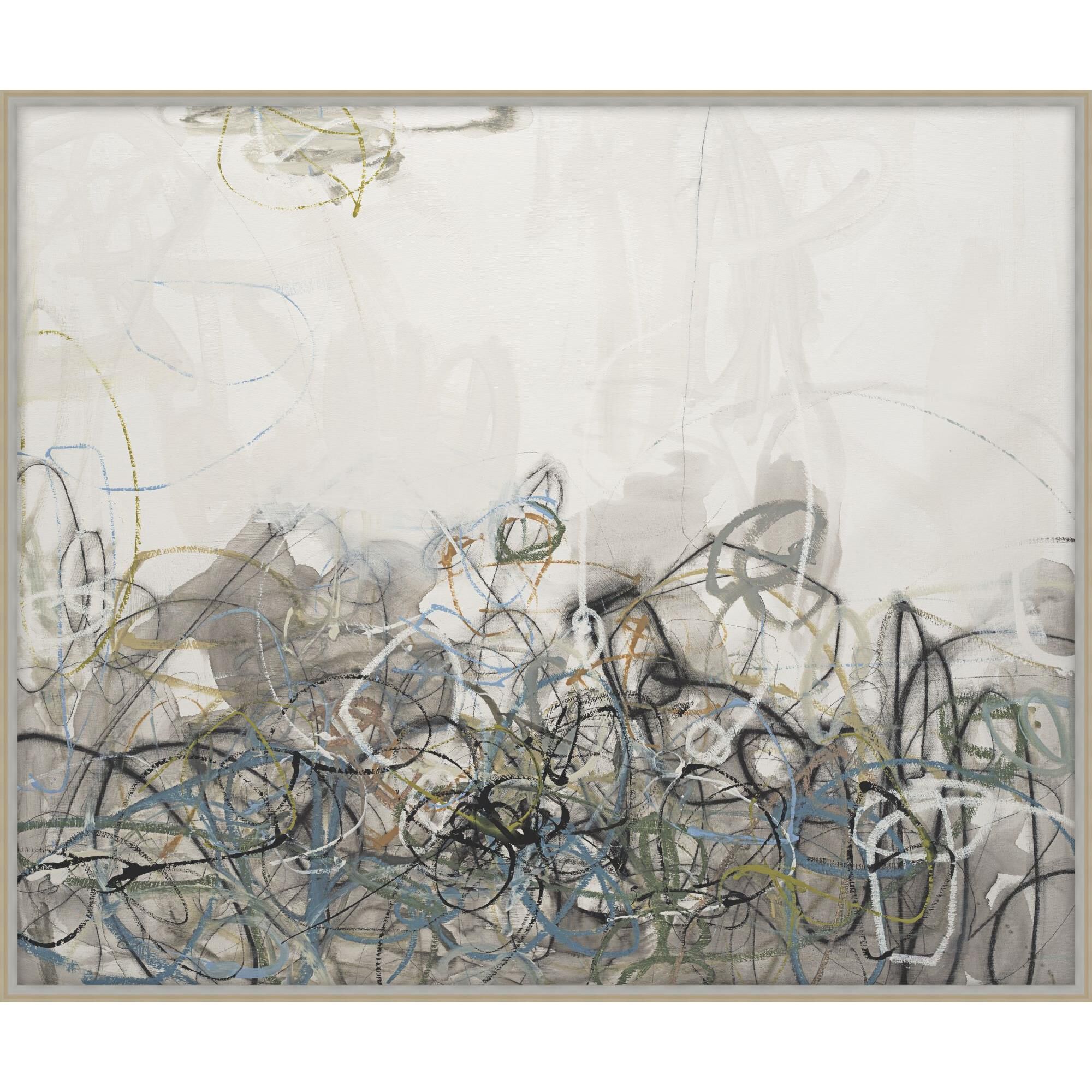 Shown in Woodtones and Brown finish