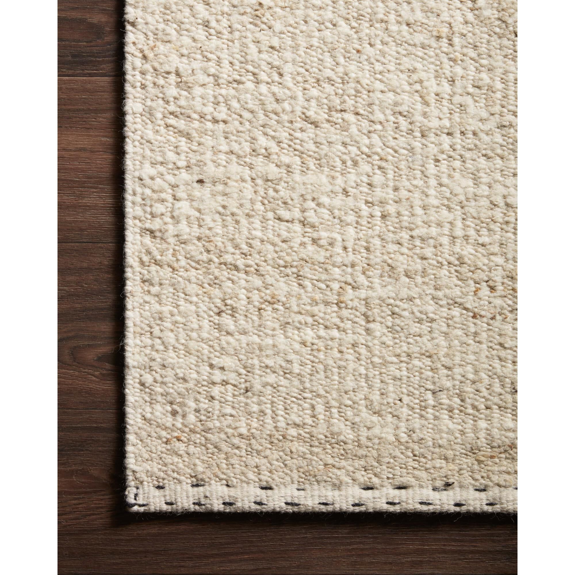 Sloane Area Rug by Loloi Rugs