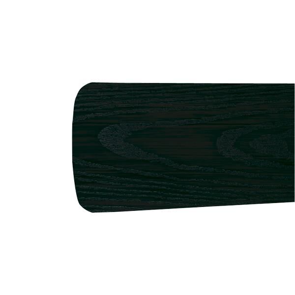 Fan Blade by Quorum International