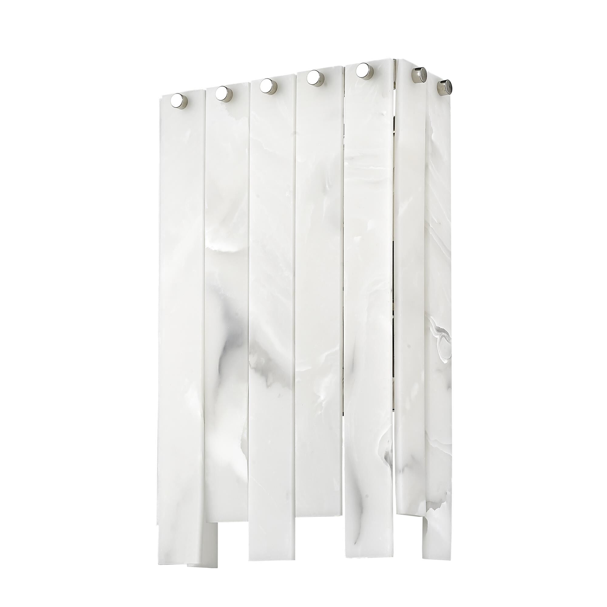 Viviana 15 Inch Wall Sconce by Z-Lite
