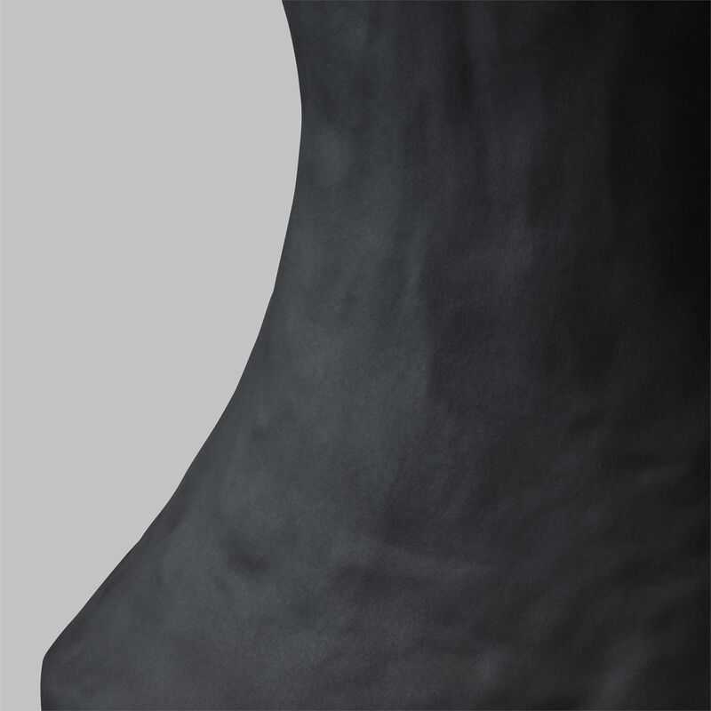 Hable Bone 25 Inch Table Lamp by Visual Comfort Studio Collection