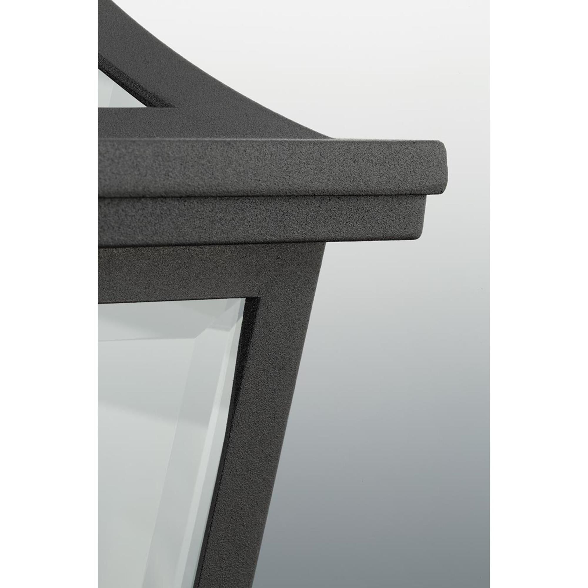 Endorse 12 Inch Tall 1 Light LED Outdoor Wall Light by Progress Lighting