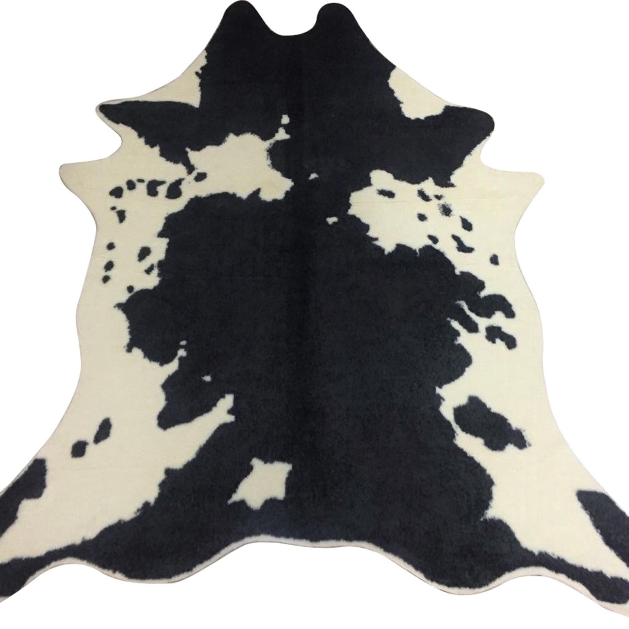 Mara Indoor-Outdoor Rug by Harp and Finial