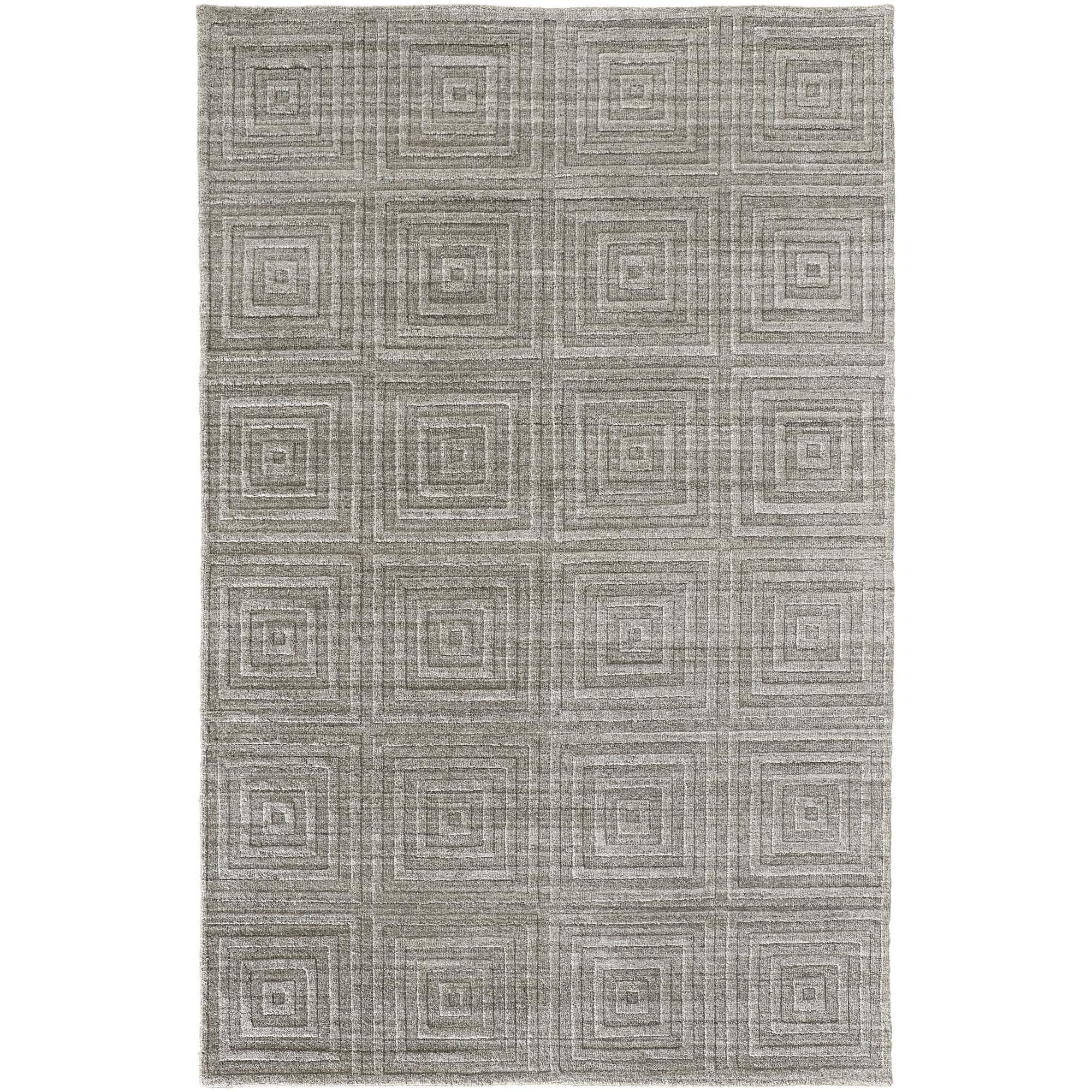 Redford Area Rug by Feizy