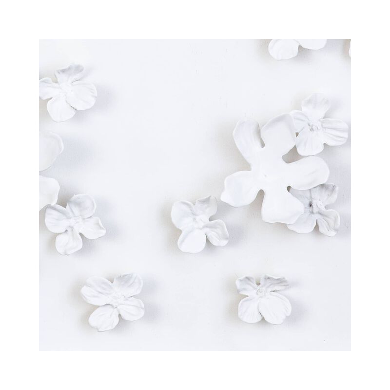 Dogwood Bouquet II Alternative Wall Art by Regina Andrew