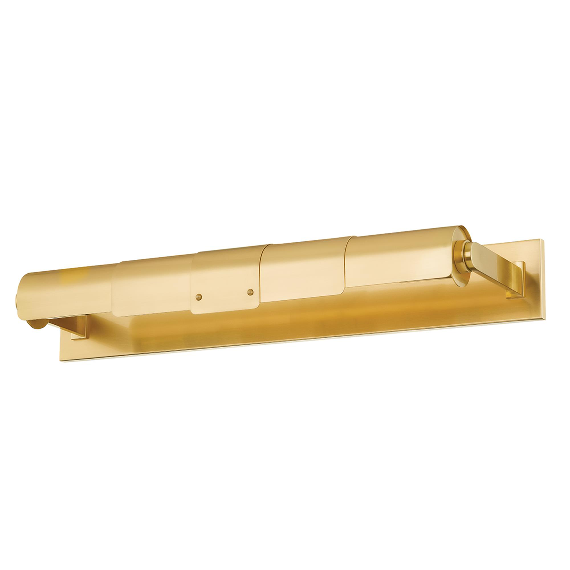 Oneonta 24 Inch Picture Light,