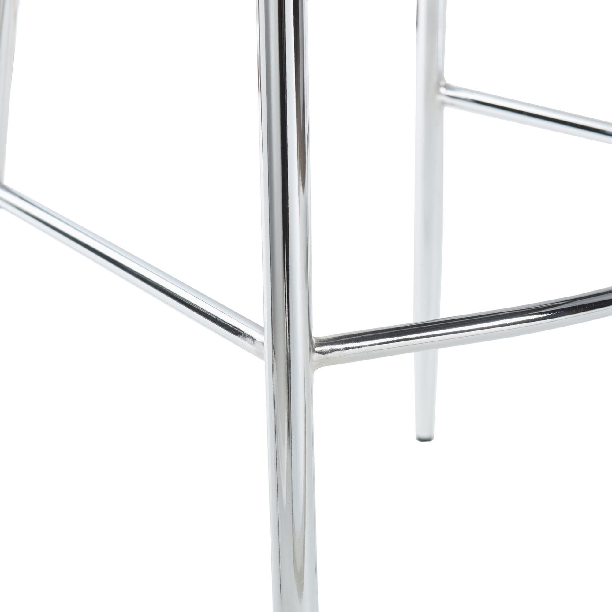 Woven 42 Inch Accent Chair by Stylecraft