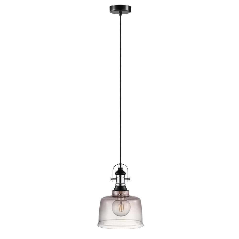Eglo Lighting Eglo Gilwell 1 15 Inch Large Pendant