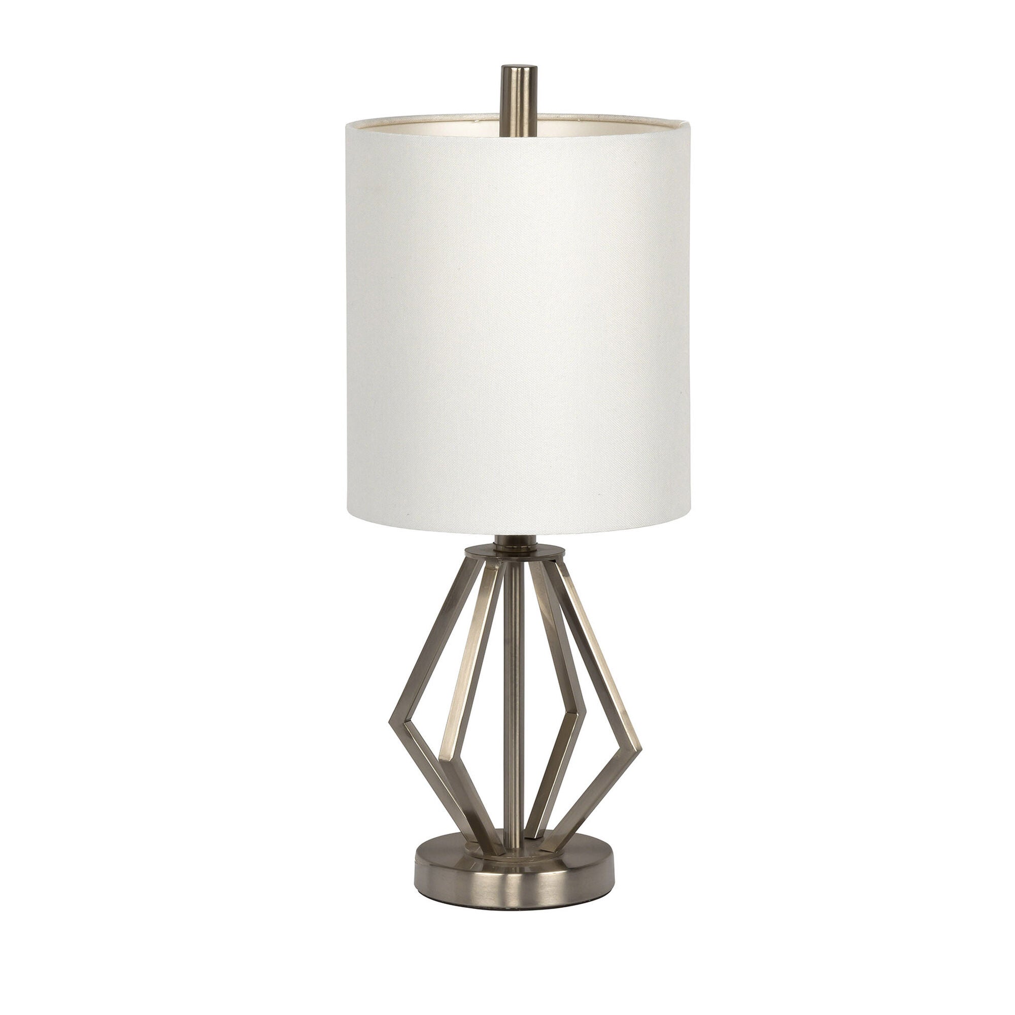 19 Inch Table Lamp,