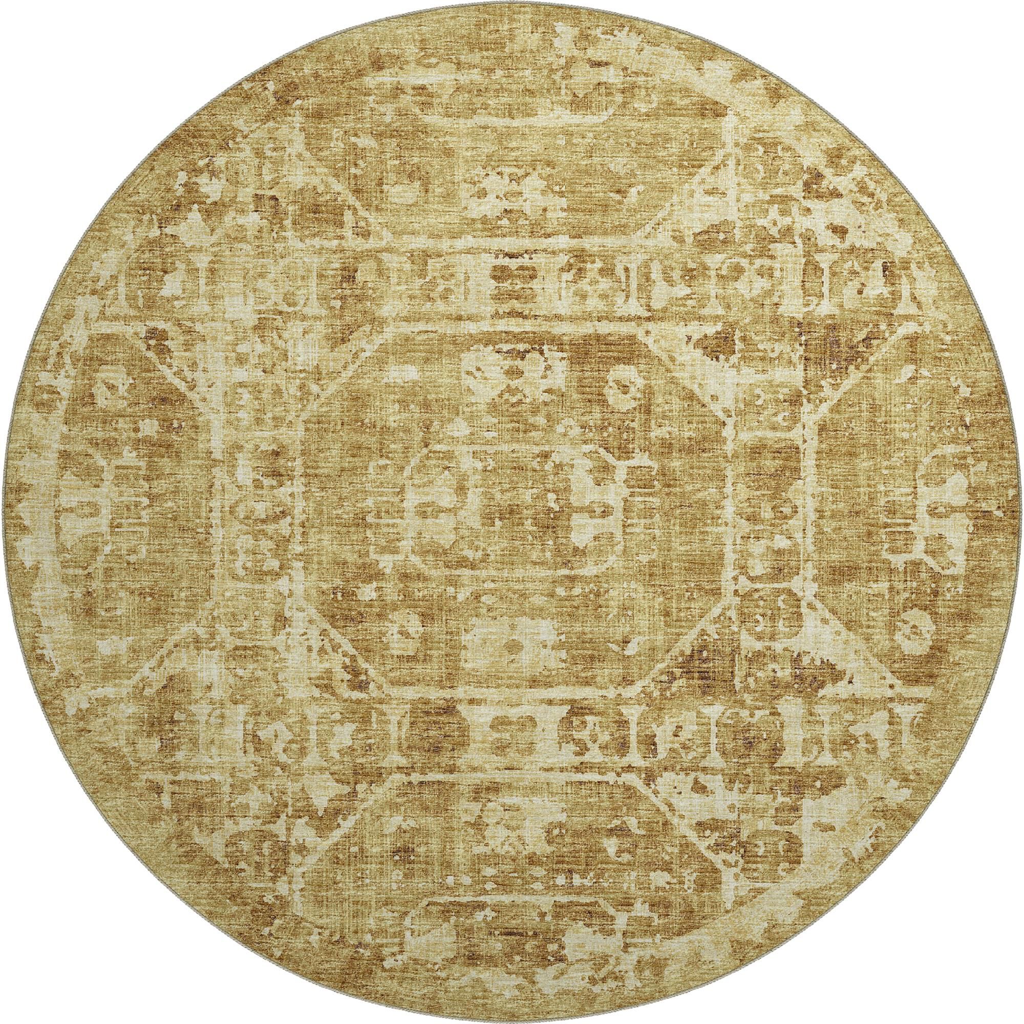 Aberdeen Ab2 Area Rug,