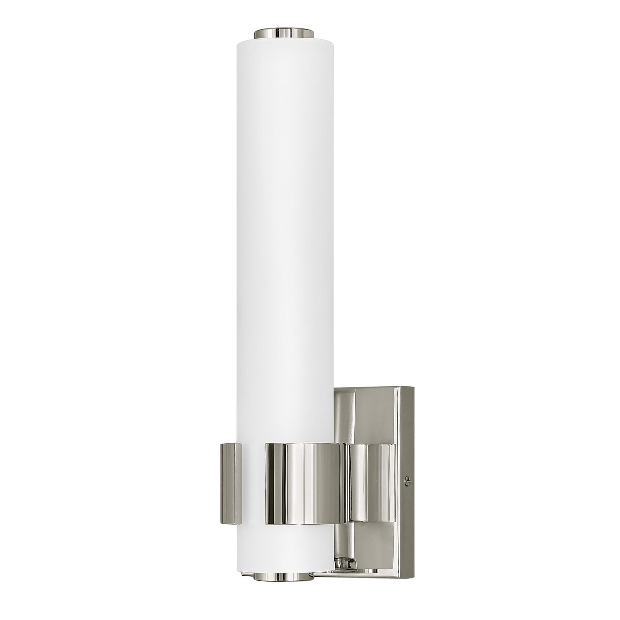 Aiden Medium Wall Sconce,