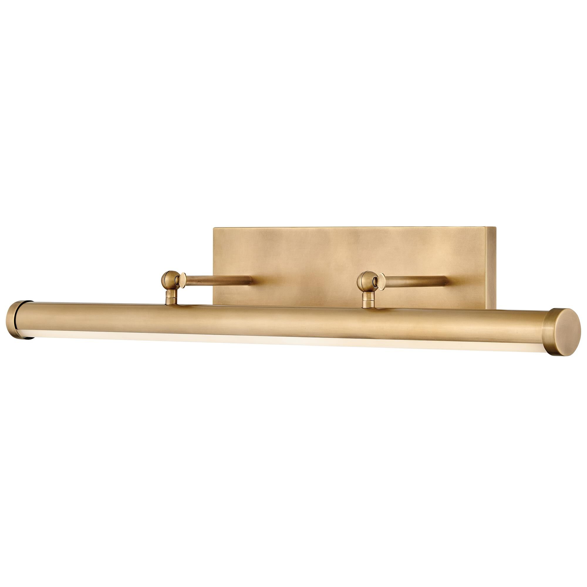 Regis 32 Inch Picture Light,