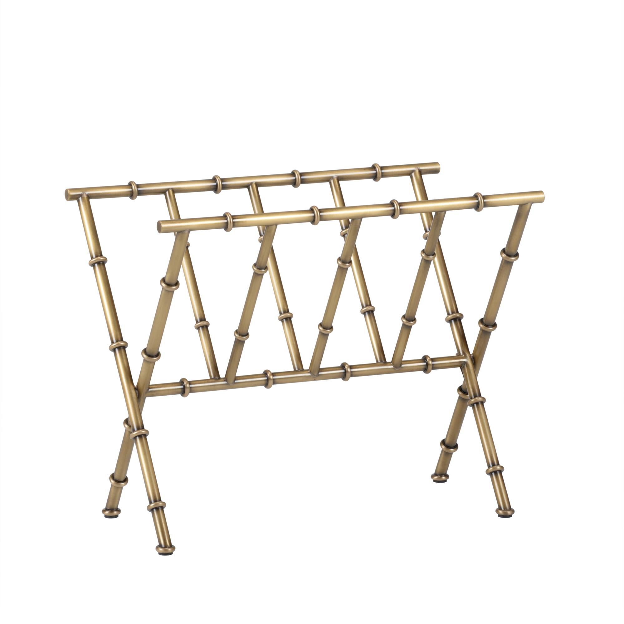 Shown in Antique finish