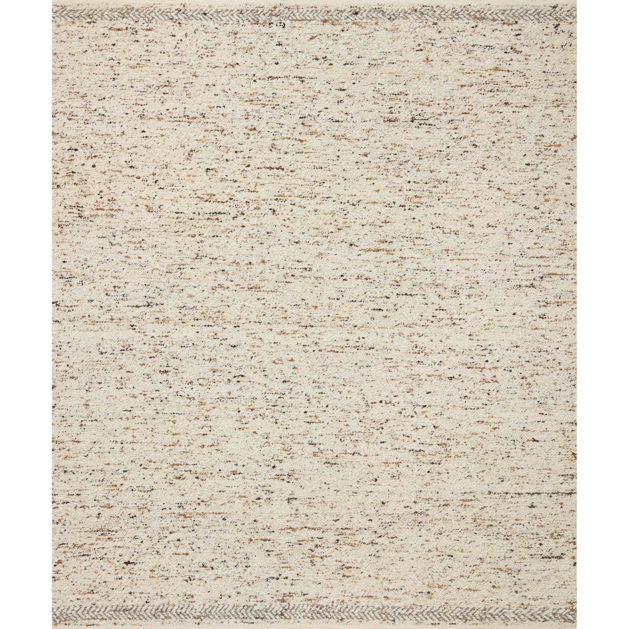Reyla Area Rug,