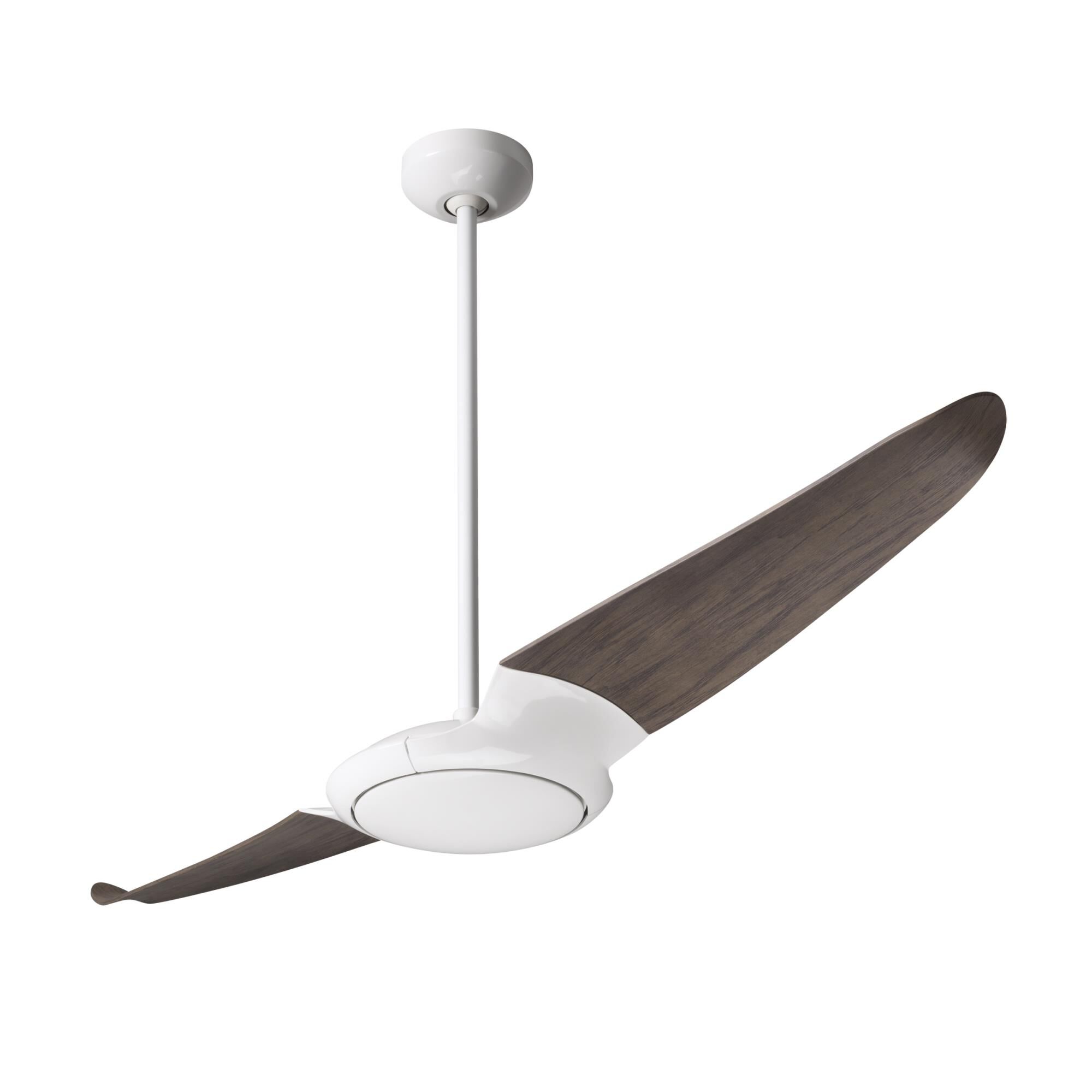 Air2 56 Inch Ceiling Fan by Modern Fan Company