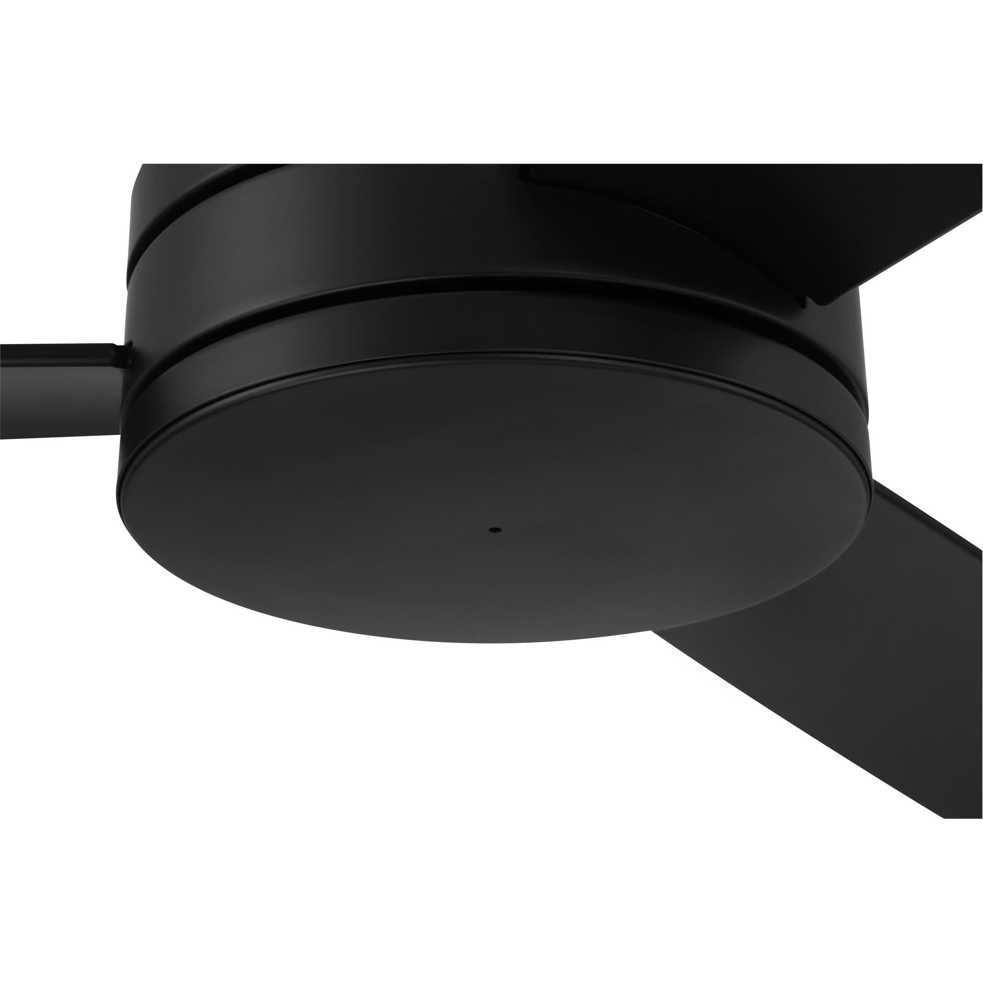 Inspo 62 Inch Ceiling Fan,