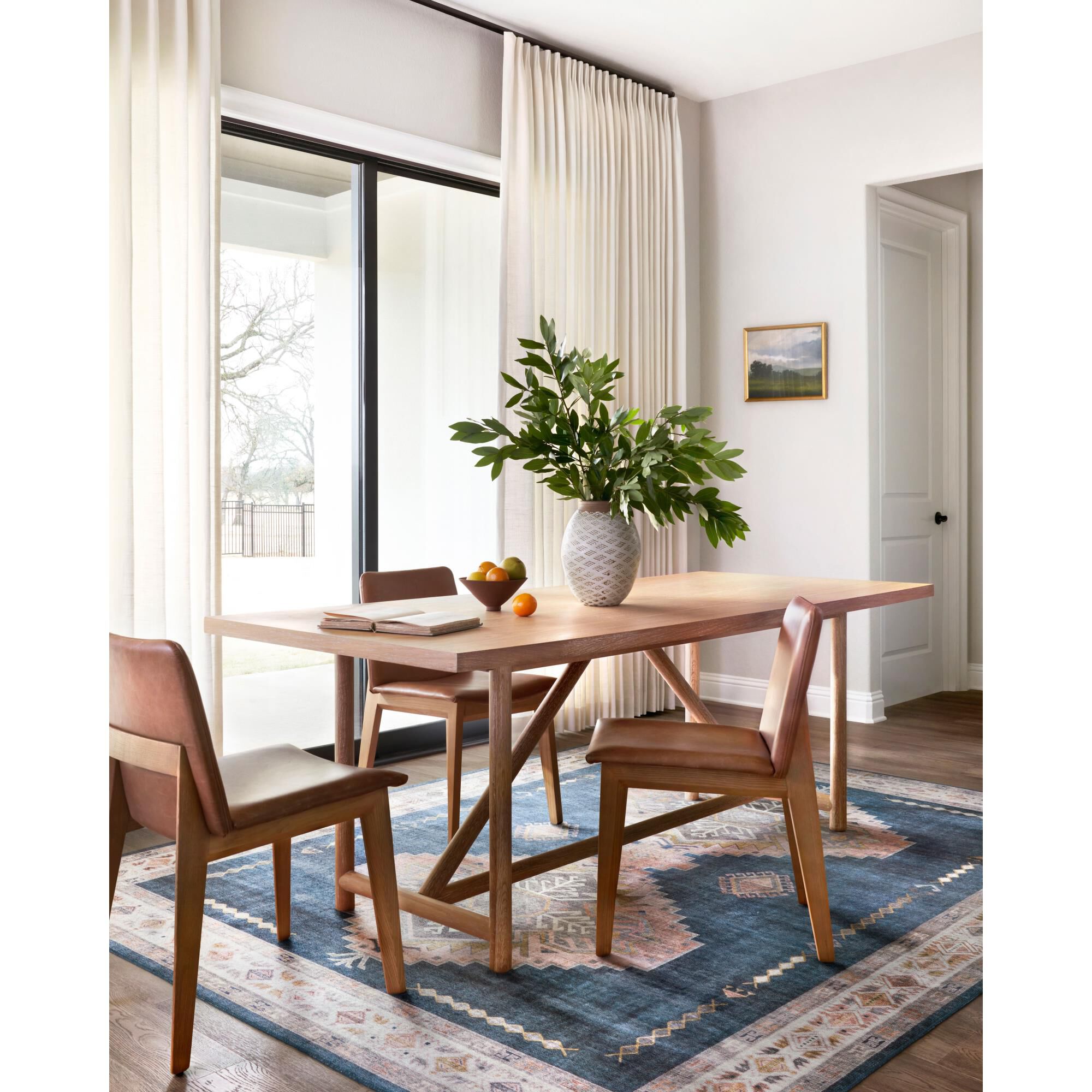 HEIDI Area Rug by Loloi Rugs