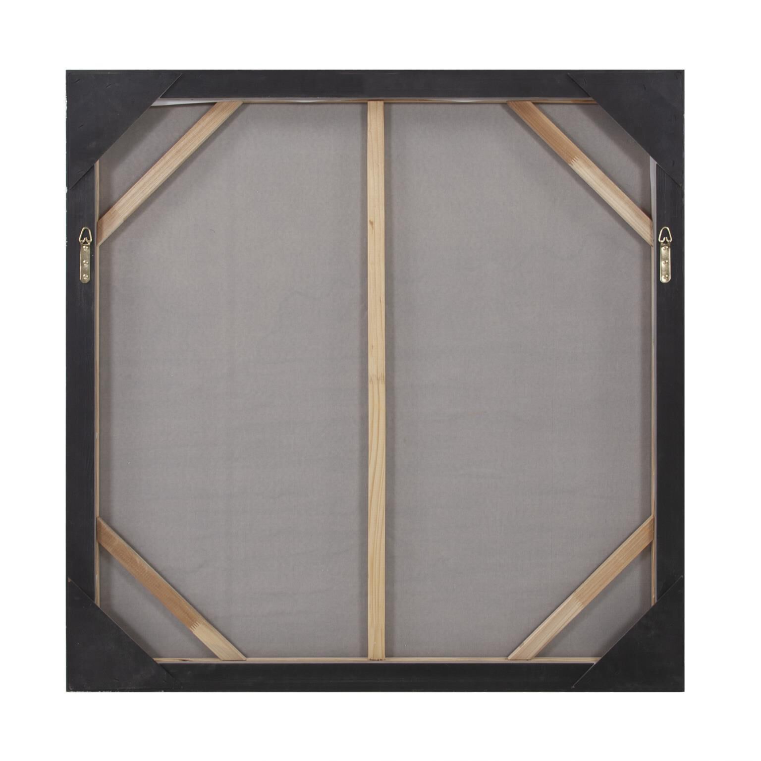 Dreaming of Sailing Away- Wall Art Painting by Howard Elliott Collection