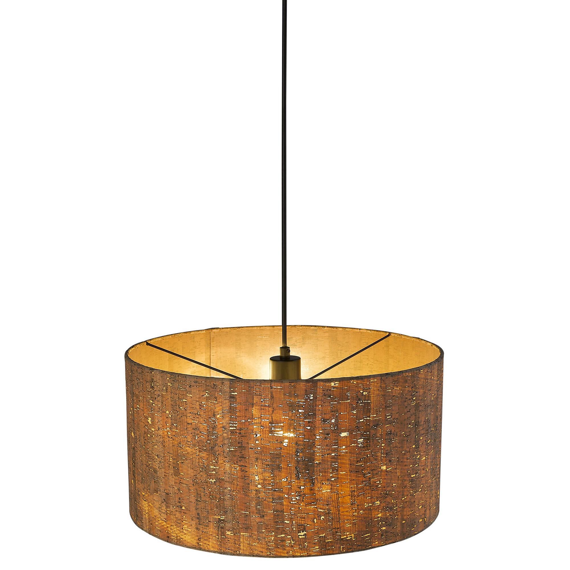 Trend Lighting Lisbon 17 Inch Large Pendant