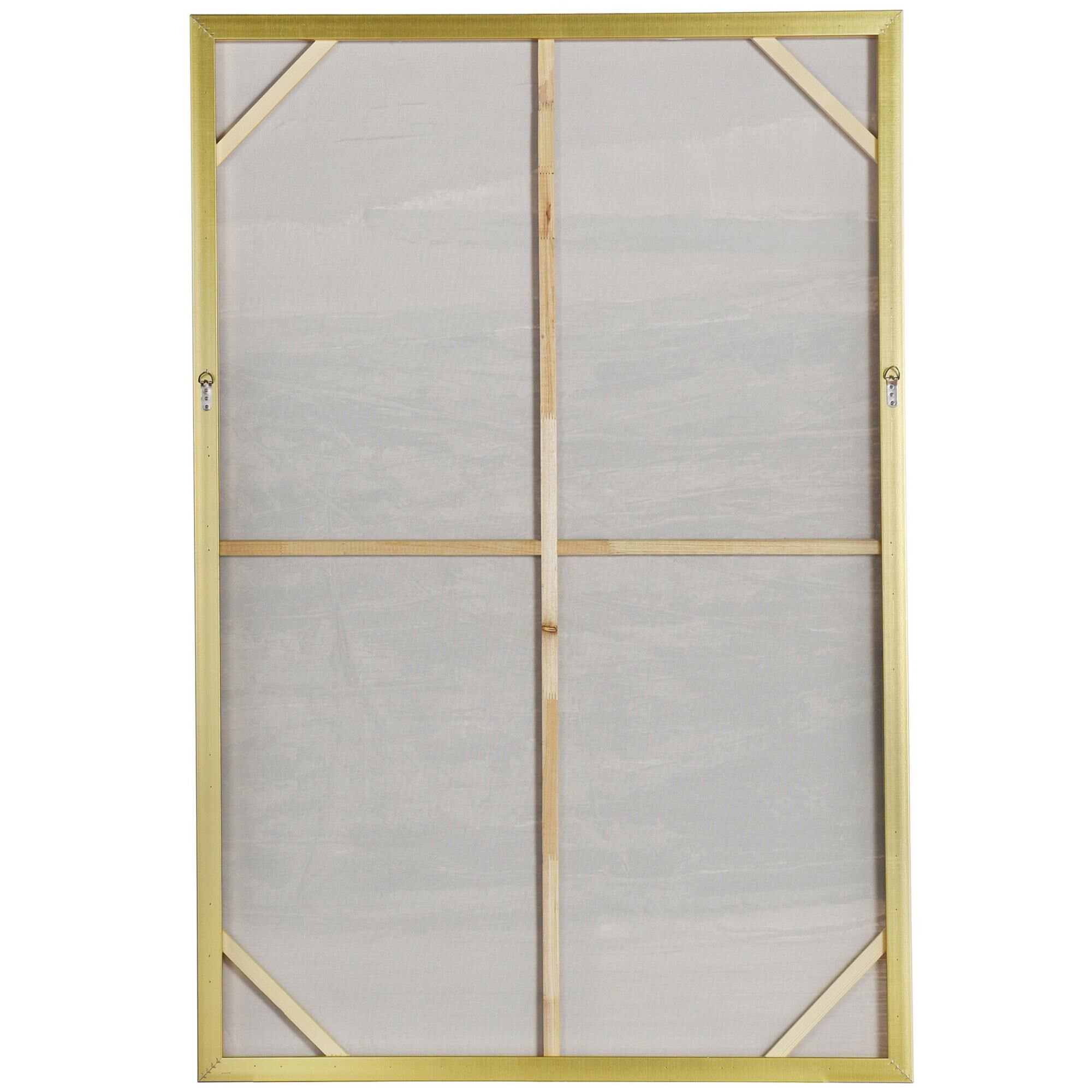 Cameron Painting by Stylecraft