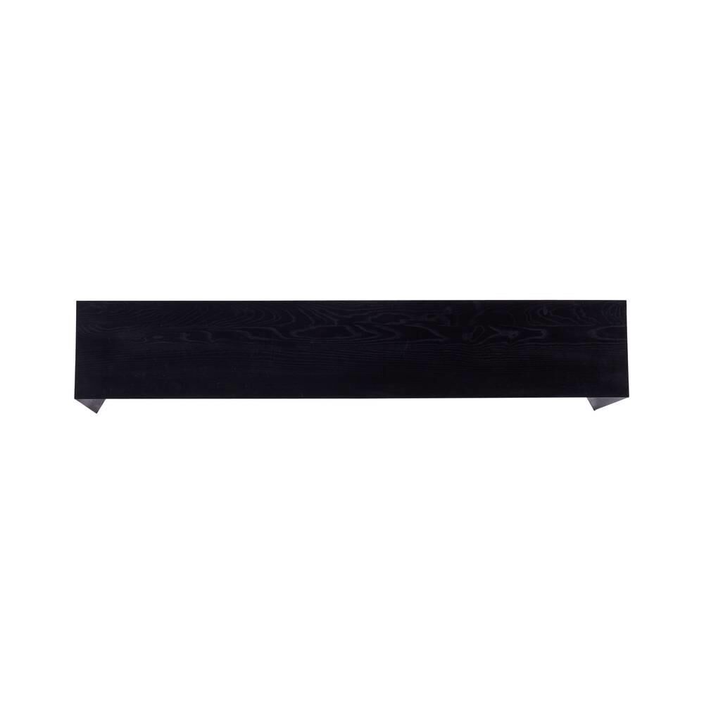 Ormando 79 Inch Console Table by Arteriors Home