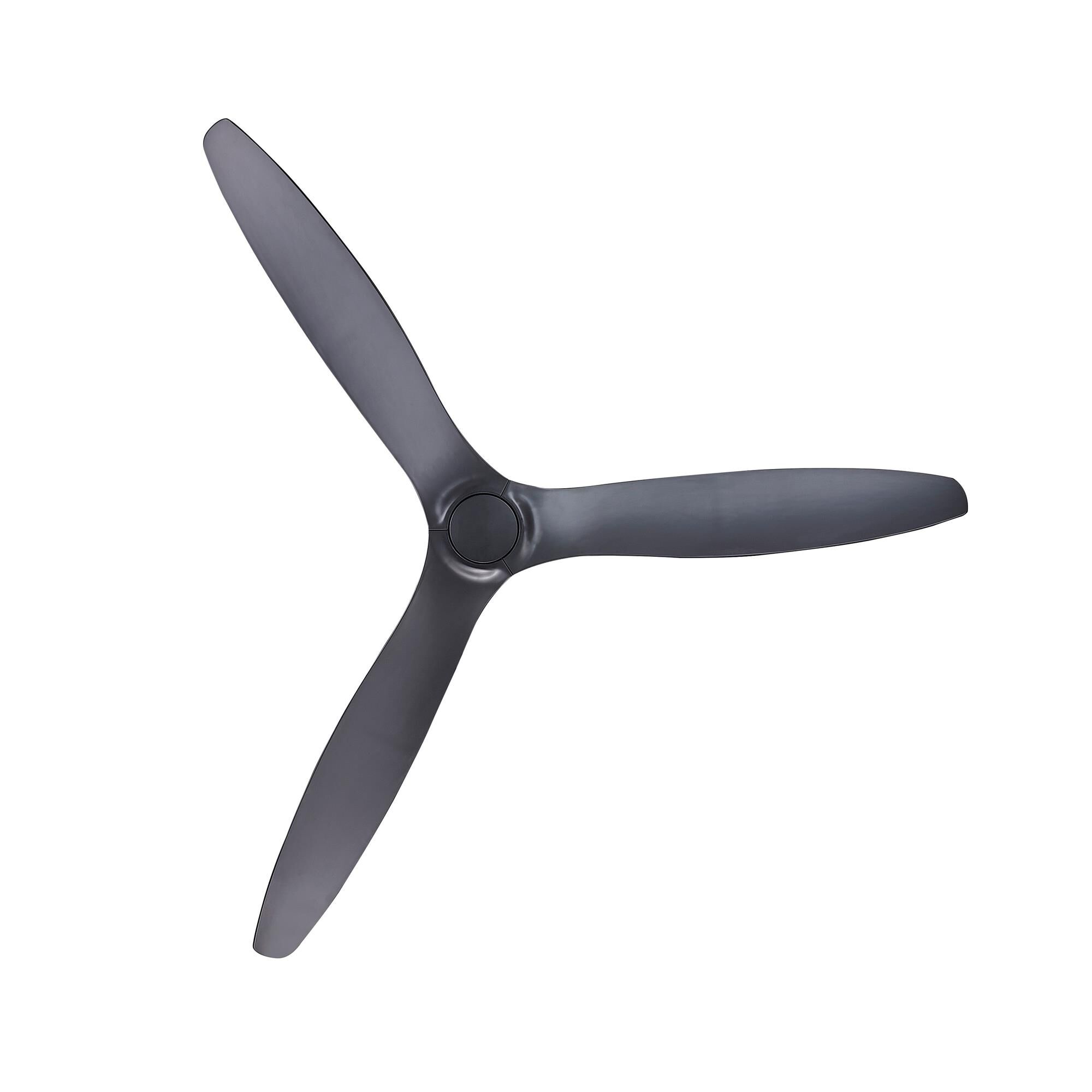 Shown in Black finish