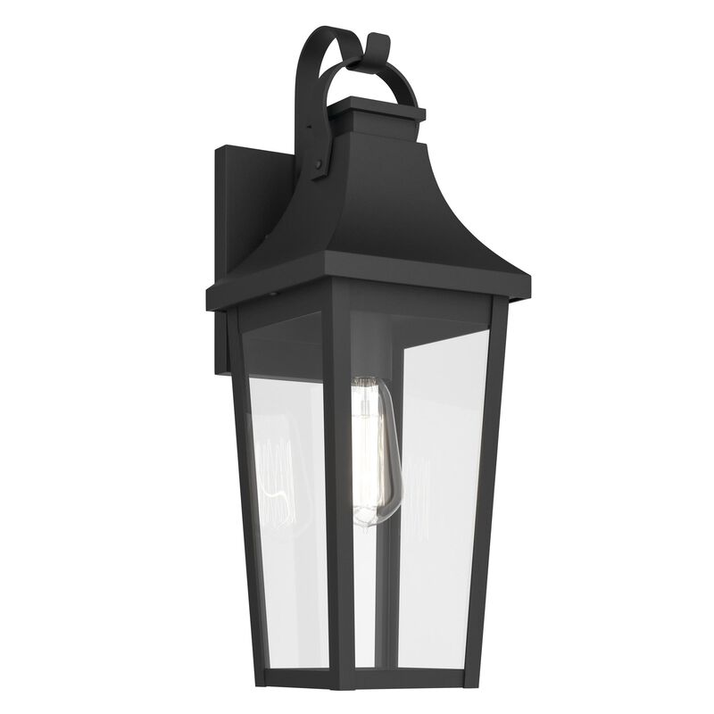 Cleary 20 Inch Outdoor Wall Light by Kichler Lighting